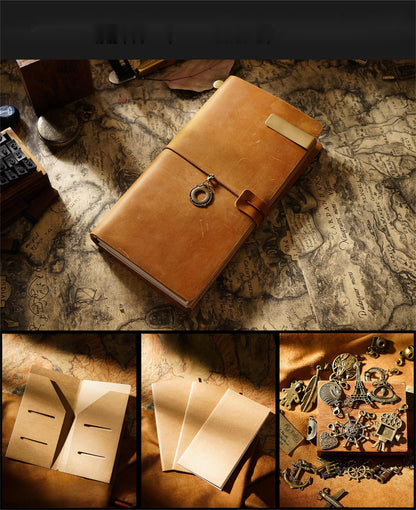 The Tabaxi Tablet