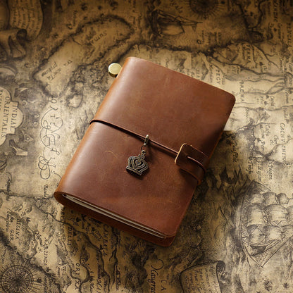 The Tabaxi Tablet
