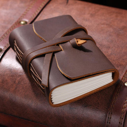 The King's Road Journal