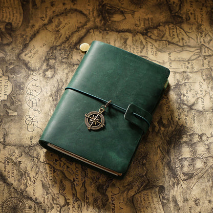 The Tabaxi Tablet