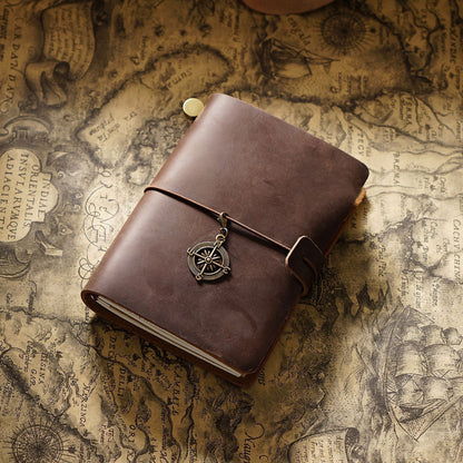 The Tabaxi Tablet