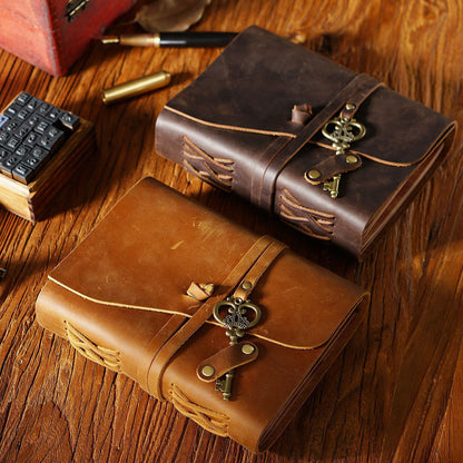 Wanderer's Grimoire