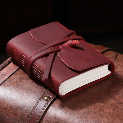 The King's Road Journal