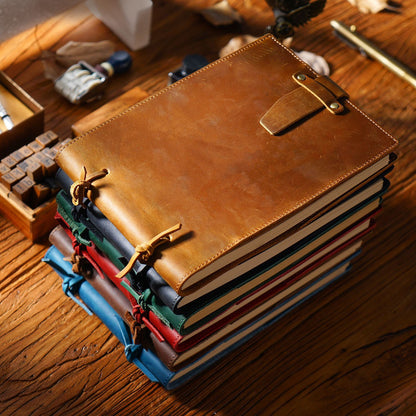 a8d87f5aaf5d704aa73e765ca5fade25