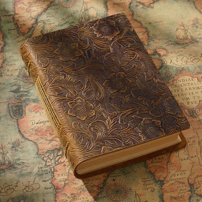 Cartographer's Collection