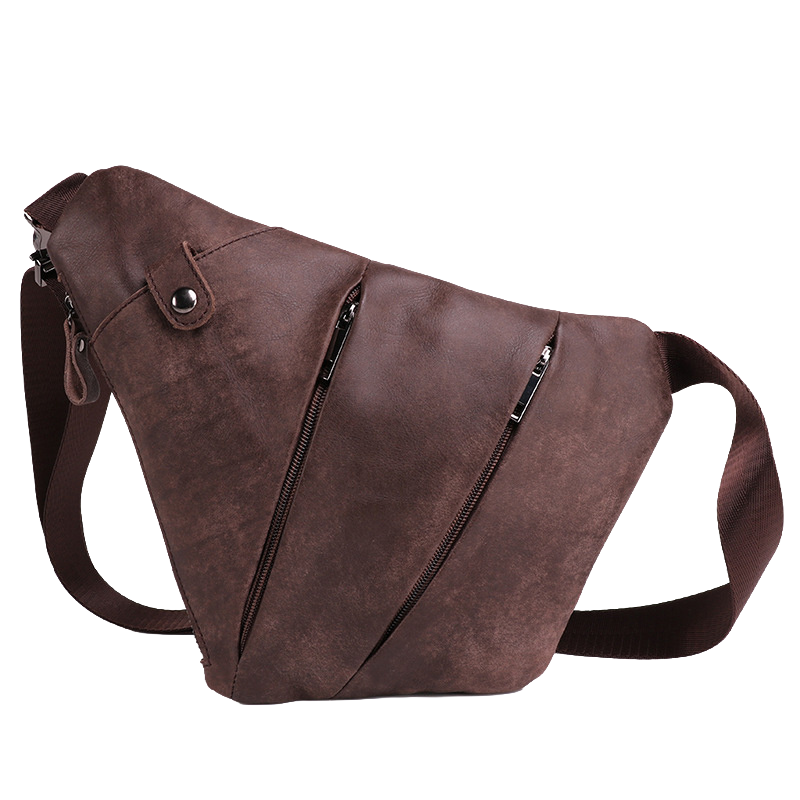 The Ashfall Pack