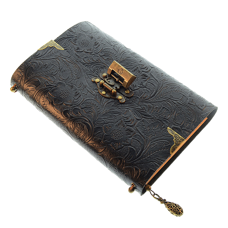 Necromancer's Necrology