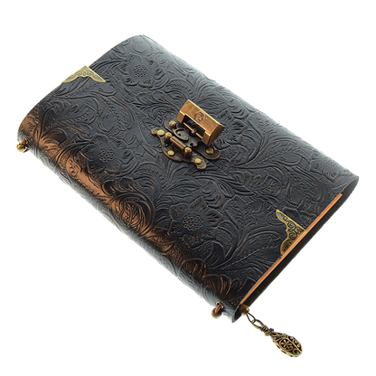 Necromancer's Necrology