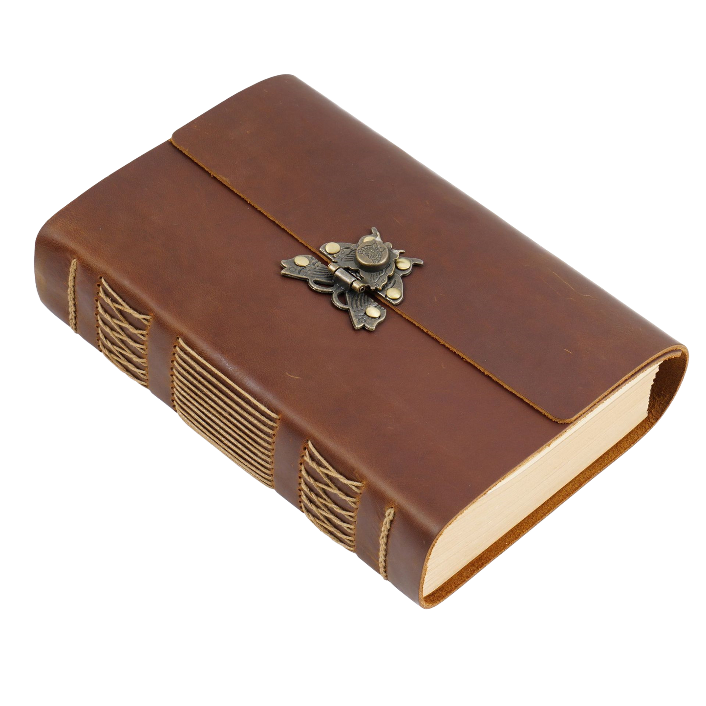 The Feywild Relic