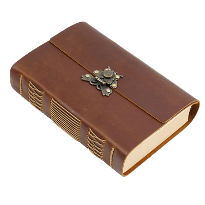 The Feywild Relic