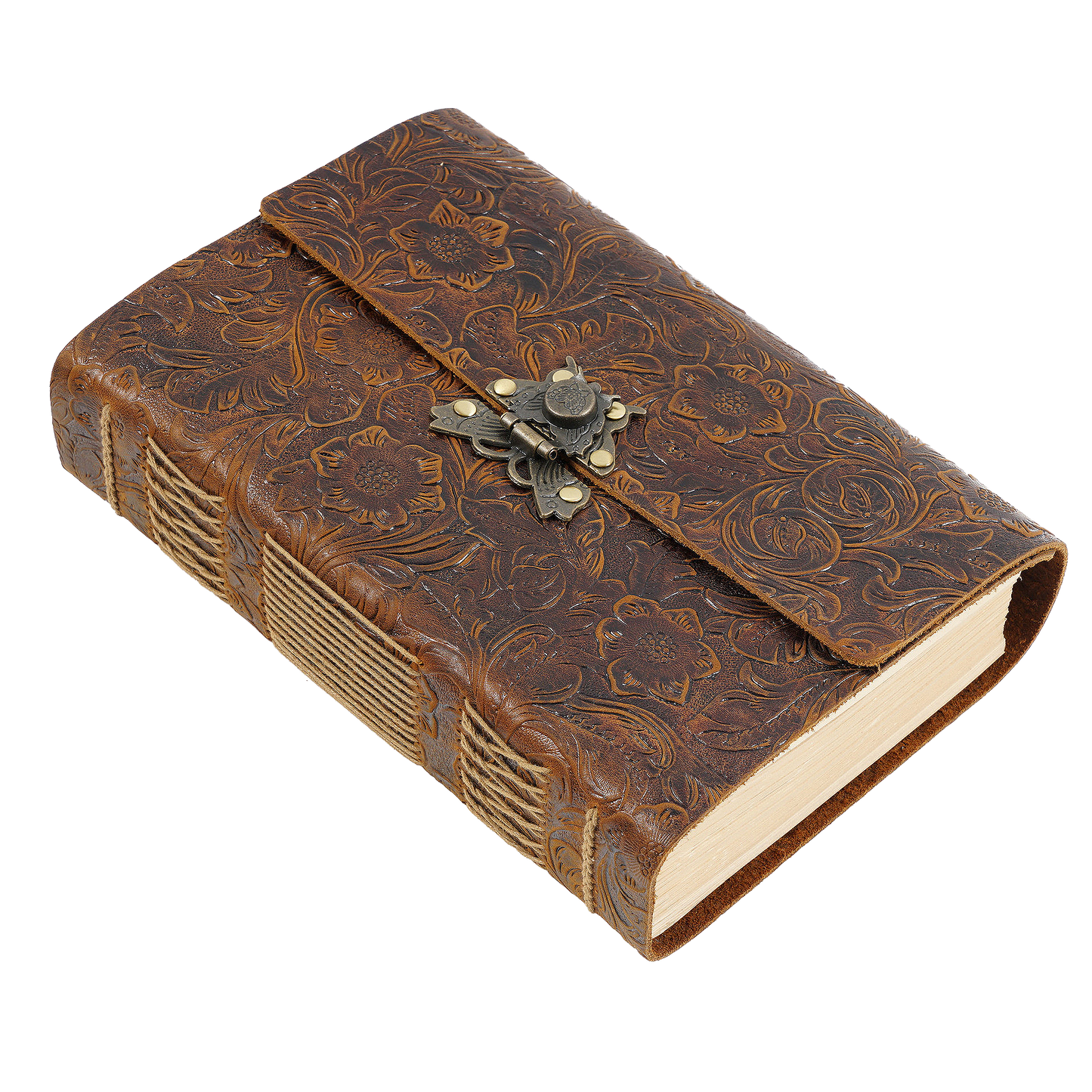 The Feywild Relic