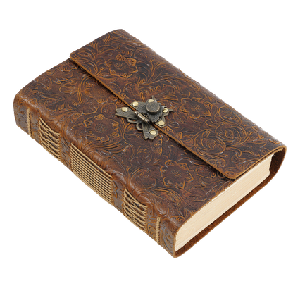 The Feywild Relic