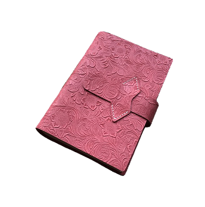 The Black Vail Ledger
