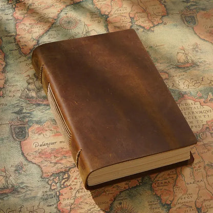 Cartographer's Collection