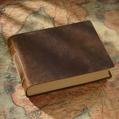 Cartographer's Collection