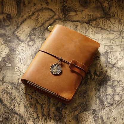 The Tabaxi Tablet