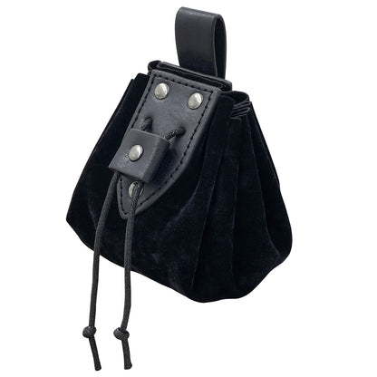 The Whispering Bag Of Holding