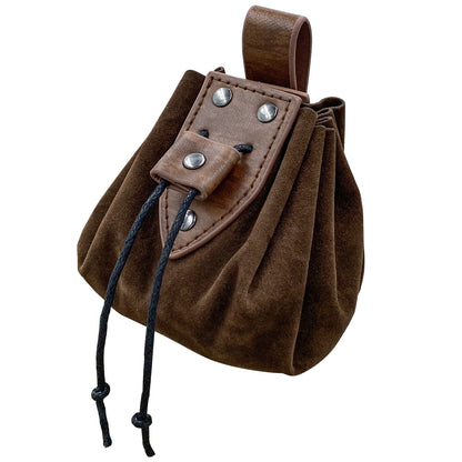 The Whispering Bag Of Holding
