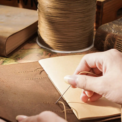 Cartographer's Collection