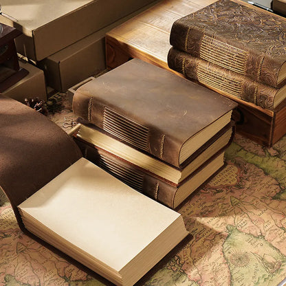 Cartographer's Collection