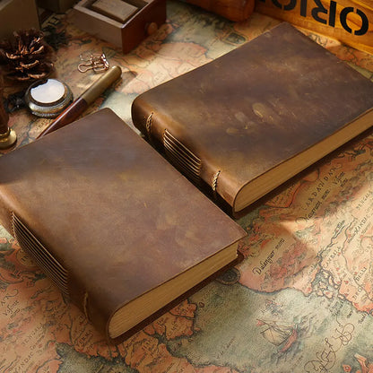 Cartographer's Collection