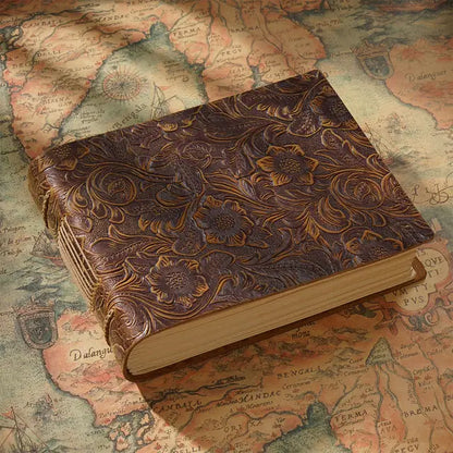 Cartographer's Collection