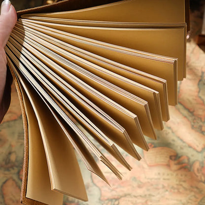 Cartographer's Collection