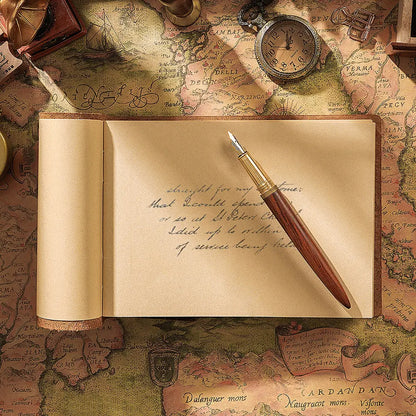 Cartographer's Collection